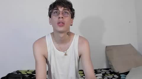 Dio online show from January 12, 8:25 pm