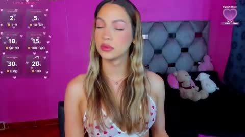 Snapshot of dione_sexyy chatting on October 14, 1:50 am IG dionemontecarlo19 online show from October 14, 1:50 am
