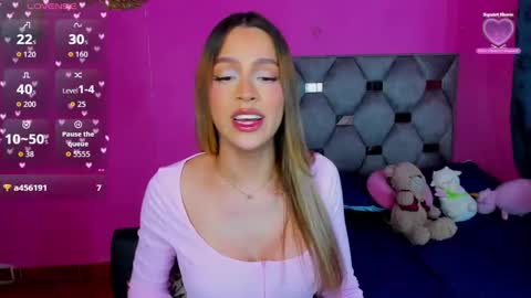 IG dionemontecarlo19 online show from November 13, 3:16 am