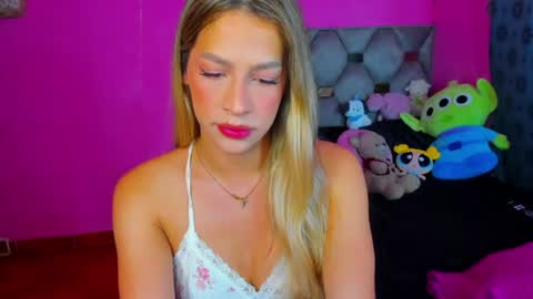 IG dionemontecarlo19 online show from June 23, 1:58 am