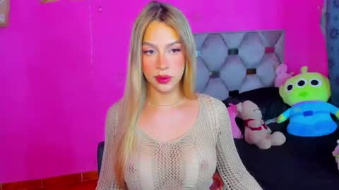 IG dionemontecarlo19 online show from July 3, 3:02 am