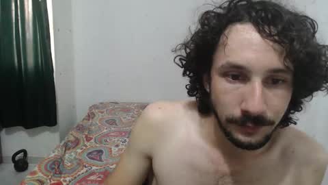 Henry online show from November 2, 9:50 pm