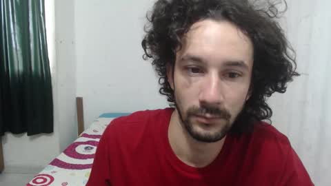 Henry online show from December 14, 2:22 pm