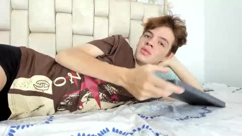 apollo online show from October 12, 1:21 pm