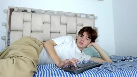 apollo online show from December 5, 1:42 pm