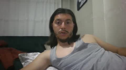 Snapshot of dionyampelos chatting on October 20, 2:56 am dionyampelos online show from October 20, 2:56 am