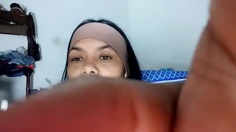 diora_squirt_juicy online show from December 4, 1:42 pm