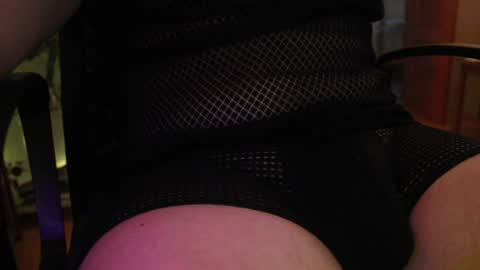 diorder online show from January 1, 4:18 pm