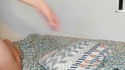 Snapshot of dios1509 chatting on October 11, 12:54 am dios1509 online show from October 11, 12:54 am