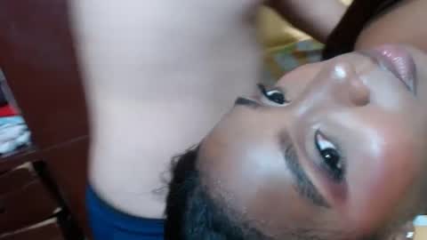 diosadeebano96 online show from September 24, 10:02 pm