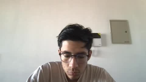 Snapshot of dioslatino chatting on November 13, 1:32 pm dioslatino online show from November 13, 1:32 pm