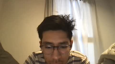 Snapshot of dioslatino chatting on November 14, 12:26 pm dioslatino online show from November 14, 12:26 pm