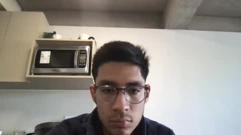 Snapshot of dioslatino chatting on November 17, 2:34 pm dioslatino online show from November 17, 2:34 pm