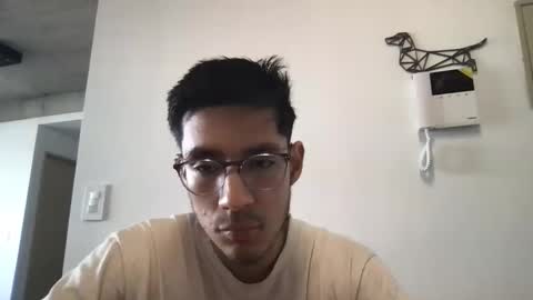 Snapshot of dioslatino chatting on November 19, 3:12 pm dioslatino online show from November 19, 3:12 pm