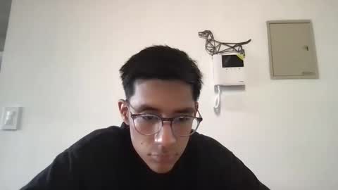 Snapshot of dioslatino chatting on November 21, 5:44 pm dioslatino online show from November 21, 5:44 pm