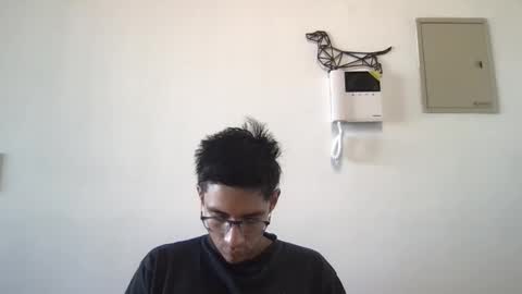 Snapshot of dioslatino chatting on November 26, 12:28 pm dioslatino online show from November 26, 12:28 pm