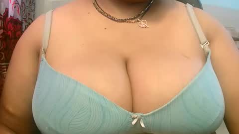 dipa2345 online show from October 13, 4:56 am