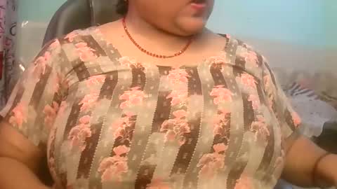 dipa2345 online show from November 9, 6:12 am