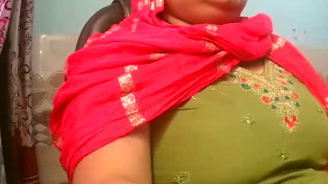 dipa2345 online show from February 23, 4:54 am