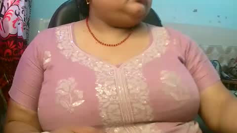 dipa2345 online show from March 11, 6:30 am