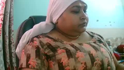 dipa2345 online show from April 4, 11:40 am