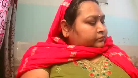 dipa2345569393 online show from February 23, 4:43 am