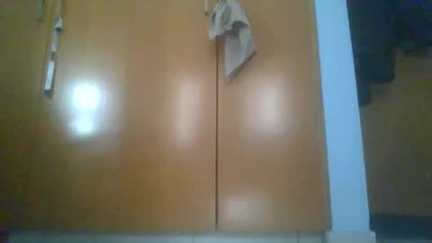 dipablofucker online show from April 17, 7:33 am