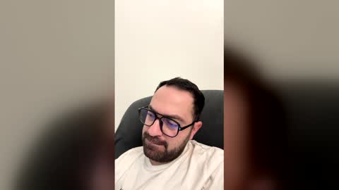 diprob online show from May 24, 2:55 pm