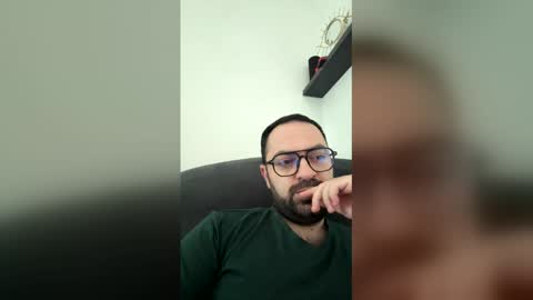 diprob online show from May 26, 11:06 am