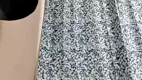 DIPSTIK online show from October 20, 12:22 am