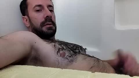 DIPSTIK online show from October 25, 8:00 am