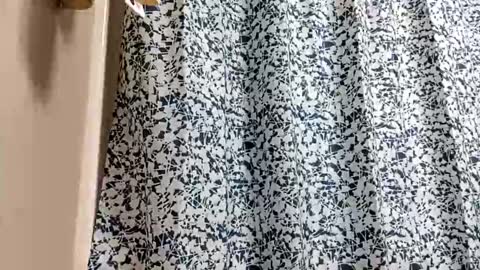 DIPSTIK online show from November 3, 5:25 pm