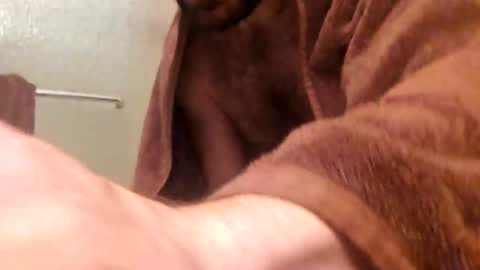 DIPSTIK online show from January 13, 5:40 pm