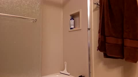 DIPSTIK online show from February 7, 8:56 pm