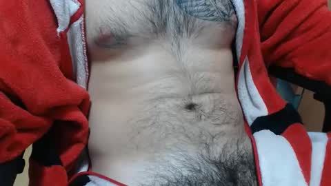 Z online show from November 29, 10:35 pm