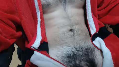 Z online show from November 30, 11:31 pm