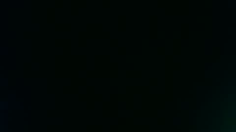 Snapshot of dirk2021566472 chatting on October 21, 3:46 pm dirk2021566472 online show from October 21, 3:46 pm