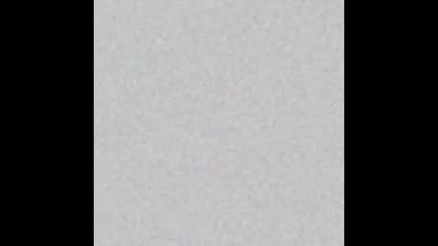 Dirk Diggler online show from December 2, 5:37 pm