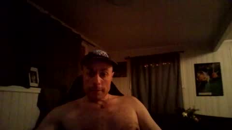 dirkdigglerofficial online show from December 23, 12:52 am