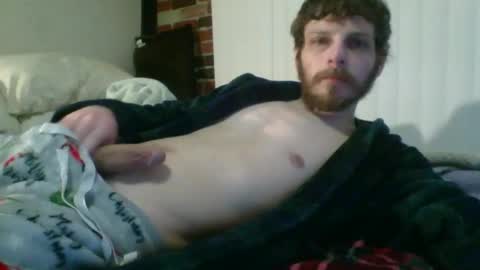 Snapshot of dirkdigler292 chatting on January 6, 4:47 am dirkdigler292 online show from January 6, 4:47 am