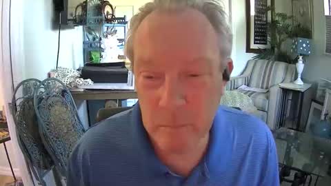 Snapshot of dirkpitt223 chatting on November 13, 7:13 pm DirtkPitt Fun guy working online show from November 13, 7:13 pm