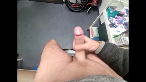 Snapshot of dirkziggler7777 chatting on February 5, 3:13 am DirkDiggler online show from February 5, 3:13 am