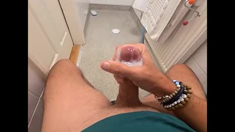 Snapshot of dirkziggler7777 chatting on October 19, 12:11 am DirkDiggler online show from October 19, 12:11 am