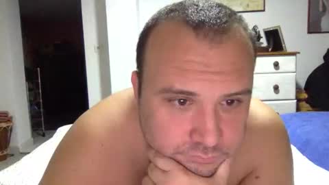 dirme online show from November 28, 4:31 pm