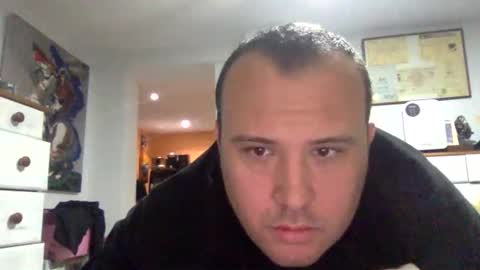 dirme online show from February 19, 6:59 pm