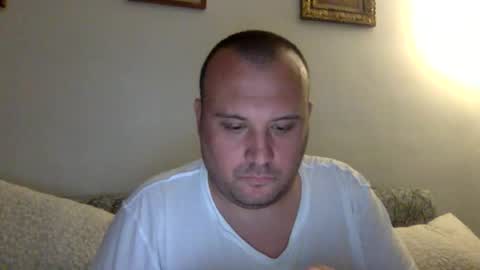 dirme online show from April 6, 11:05 pm