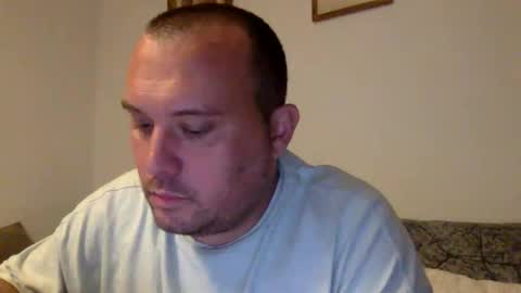 dirme online show from April 9, 12:10 am