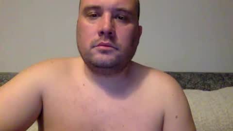 dirme online show from April 9, 6:19 am