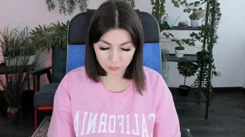 Di online show from January 19, 9:35 am