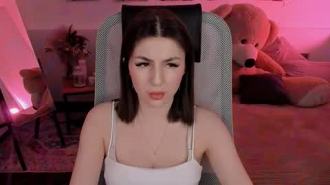 Di online show from February 26, 6:40 pm